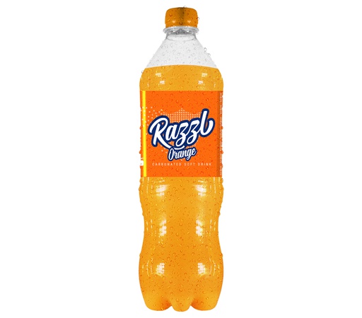 RAZZL