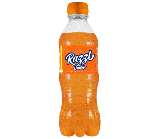 RAZZL