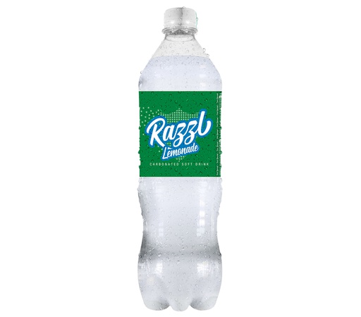 RAZZL