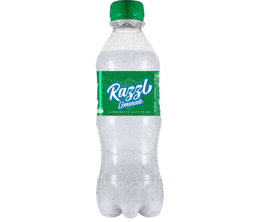 RAZZL