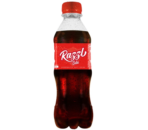 RAZZL