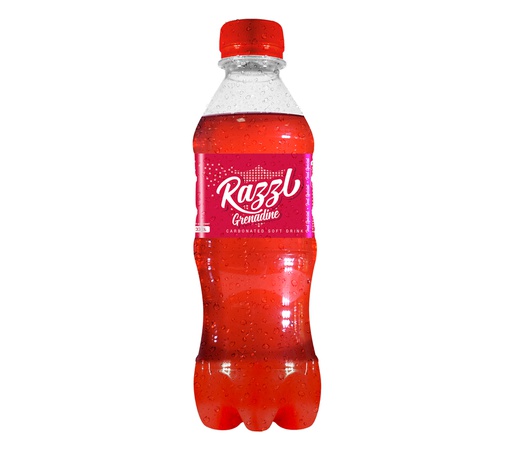 RAZZL