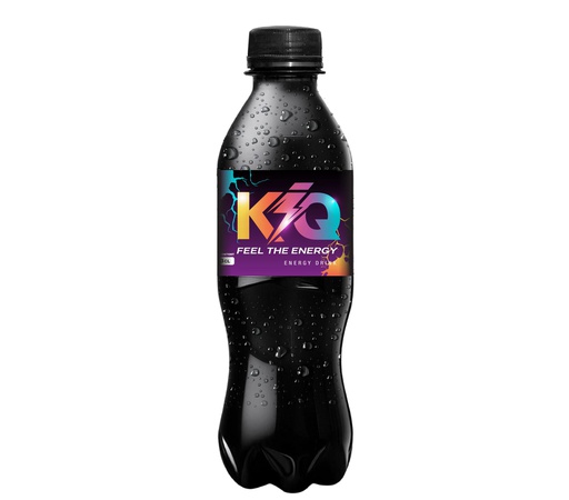 KIQ