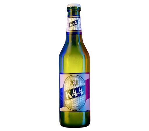 K44