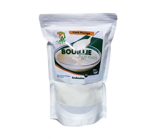 AVITA HEALTHY FOOD