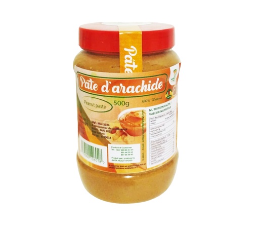 AVITA