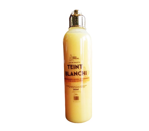 TEINT BLANCHI