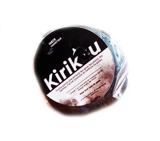 KIRIKOU
