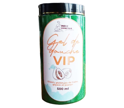 VIP