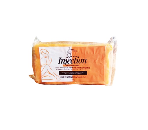 INJECTION