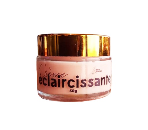 INECE COSMETIQUE
