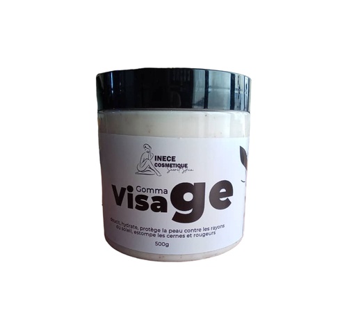 INECE COSMETIQUE