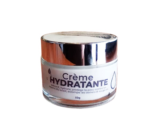 INECE COSMETIQUE