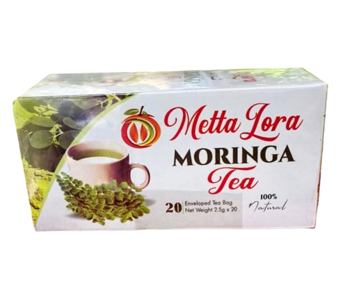 METTA LORA