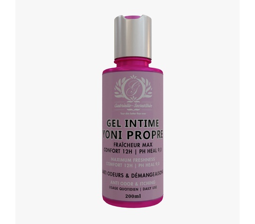 INTIMA