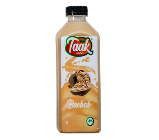 TAAK JUICE