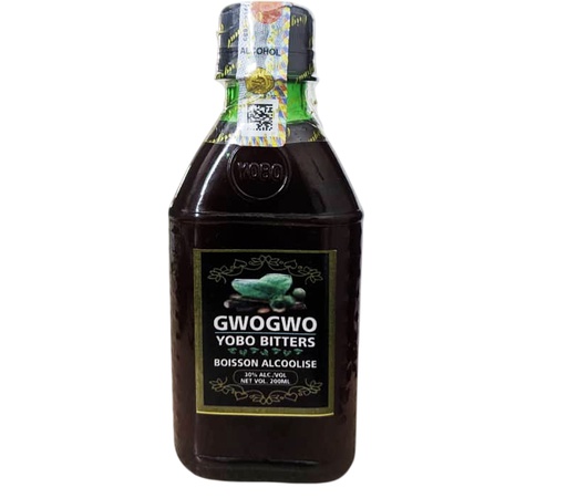 GWOGWO