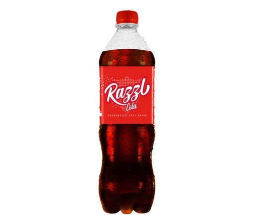 RAZZL