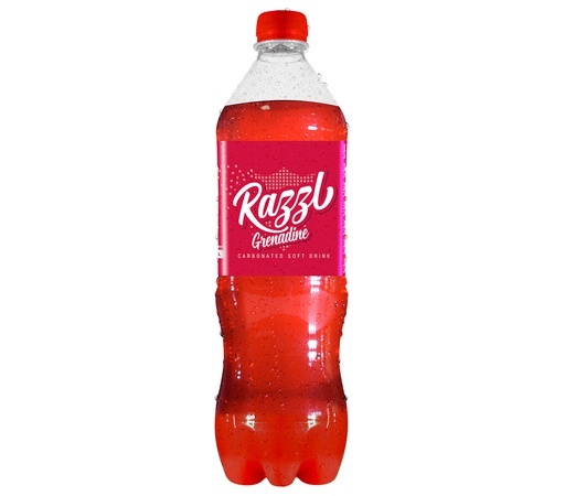 RAZZL