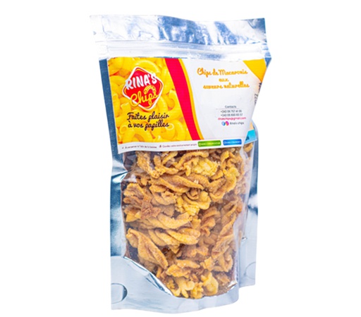 RINA'S CHIPS