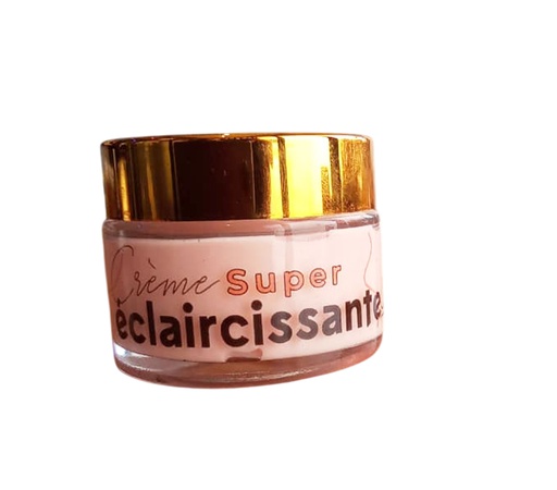 INECE COSMETIQUE