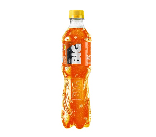 BIG