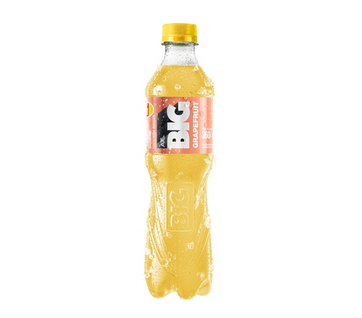 BIG