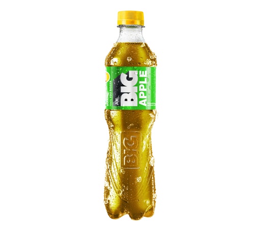 BIG