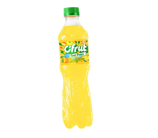 C'FRUIT