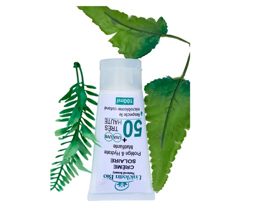 UNICLEAN BIO