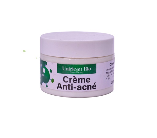 UNICLEAN BIO