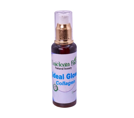 UNICLEAN BIO
